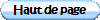 Haut de page