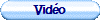 Vido