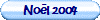Nol 2004