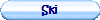 Ski