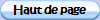 Haut de page