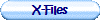 X-Files