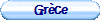  Grce
