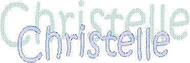 Christelle